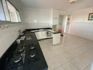 Apartamento com 2 Quartos à venda, 95m² no Taboão, São Bernardo do Campo