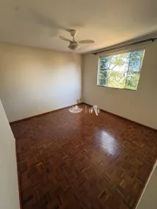 Apartamento com 3 Quartos à venda, 58m² no San Fernando, Londrina