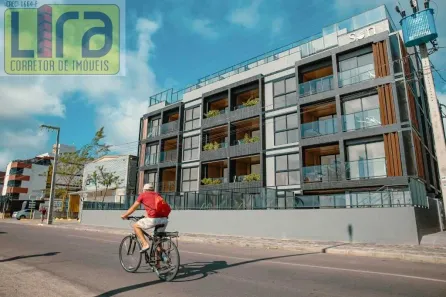 Apartamento com 2 Quartos à venda, 69m² no Intermares, Cabedelo
