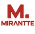 Miniatura da foto de Equipe Shark l