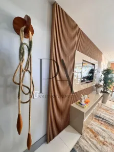 Apartamento com 3 Quartos à venda, 115m² no Campo Grande, Cariacica