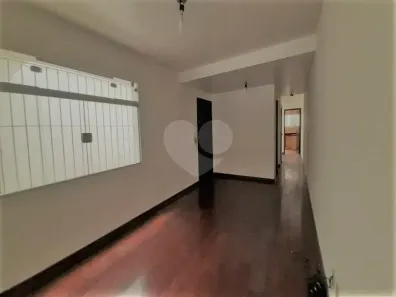Casa com 3 Quartos à venda, 125m² no Rio Pequeno, São Paulo