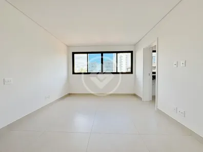 Apartamento com 3 Quartos à venda, 114m² no Lourdes, Belo Horizonte