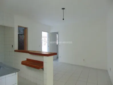 Lote/Terreno com 1 Quarto à venda, 351m² no Olímpico, São Caetano do Sul