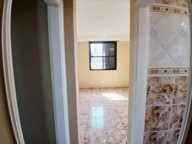 Sobrado com 3 Quartos para alugar, 300m² no Ocian, Praia Grande