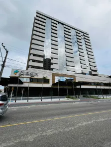 Imóvel Comercial à venda, 47m² no Jardins, Aracaju