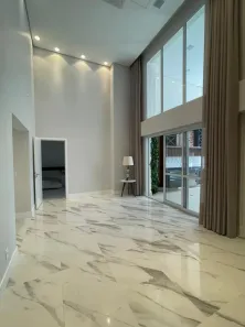 Apartamento com 3 Quartos à venda, 138m² no Vila Andrade, São Paulo