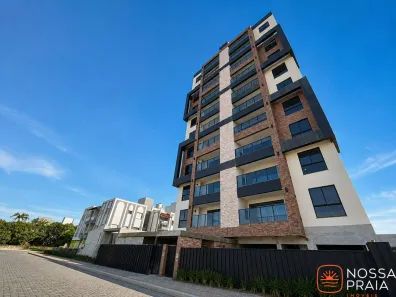 Apartamento com 3 Quartos à venda, 92m² no , Itapoá