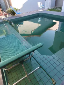 Casa com 3 Quartos à venda, 140m² no Porto Grande, São Sebastião