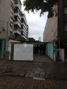 Lote/Terreno à venda, 502m² no Santana, Porto Alegre