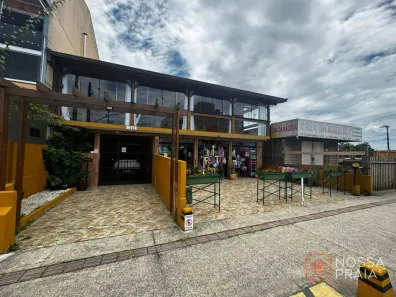 Sobrado com 3 Quartos à venda, 319m² no , Itapoá