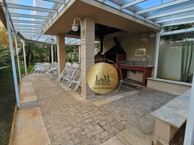 Apartamento com 1 Quarto à venda, 30m² no Tatuapé, São Paulo