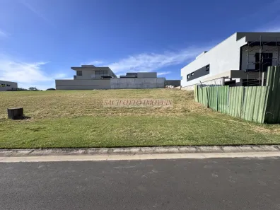 Lote/Terreno à venda, 525m² no Parque Villa dos Pinheiros, Indaiatuba
