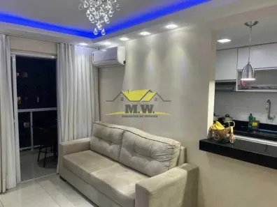 Apartamento com 3 Quartos à venda, 65m² no Penha, Rio de Janeiro