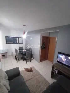Apartamento com 2 Quartos à venda, 44m² no Parque Santa Fé, Porto Alegre