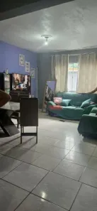 Sobrado com 5 Quartos à venda, 134m² no Vale Verde, Cubatão