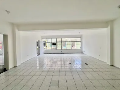 Sala Comercial à venda, 460m² no Centro, Florianópolis