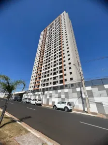 Apartamento com 2 Quartos à venda, 58m² no Centro, Araraquara