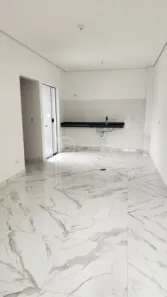 Sobrado com 2 Quartos à venda, 74m² no Parque Santa Amélia, São Paulo