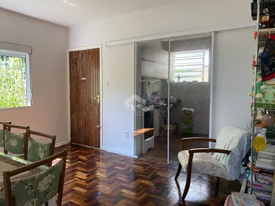 Casa com 3 Quartos à venda, 82m² no Santa Tereza, Porto Alegre