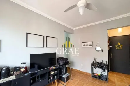 Apartamento com 2 Quartos à venda, 67m² no Rudge Ramos, São Bernardo do Campo