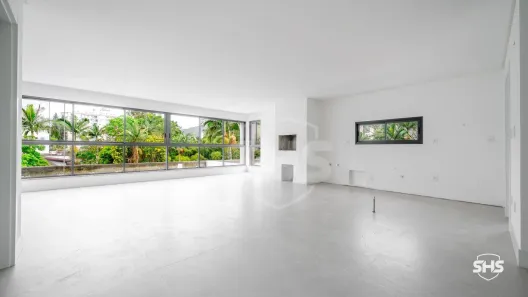 Apartamento com 3 Quartos à venda, 141m² no Victor Konder, Blumenau