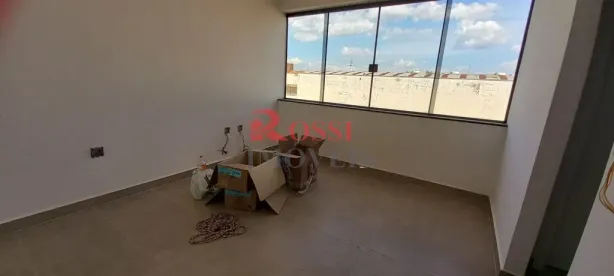 Ponto Comercial para alugar, 40m² no Jardim América, Rio Claro