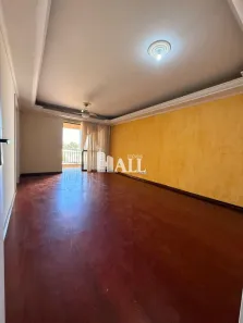 Apartamento com 3 Quartos à venda, 100m² no Centro, São José do Rio Preto