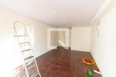 Casa com 3 Quartos à venda, 150m² no Caxingui, São Paulo