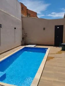 Imóvel Comercial com 3 Quartos à venda, 183m² no Parque das Andorinhas, Ribeirão Preto