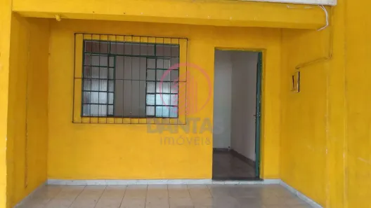 Casa com 3 Quartos à venda, 250m² no Santo Antônio, Osasco