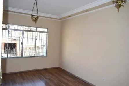 Casa com 3 Quartos à venda, 110m² no Jardim Vera Cruz, São Paulo