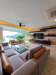 Apartamento com 1 Quarto à venda, 88m² no Ondina, Salvador