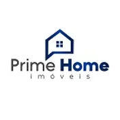 Logo da imobiliária