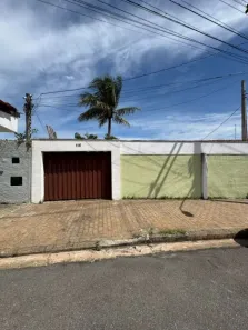 Lote/Terreno à venda, 270m² no Jardim Madalena, Campinas