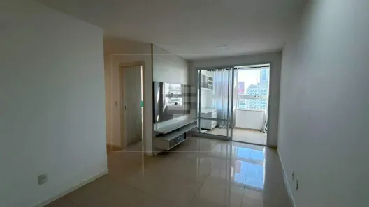 Apartamento com 2 Quartos à venda, 60m² no Praia de Itaparica, Vila Velha