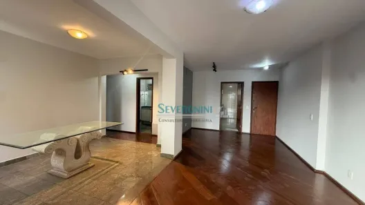 Apartamento com 2 Quartos à venda, 95m² no Indianópolis, São Paulo