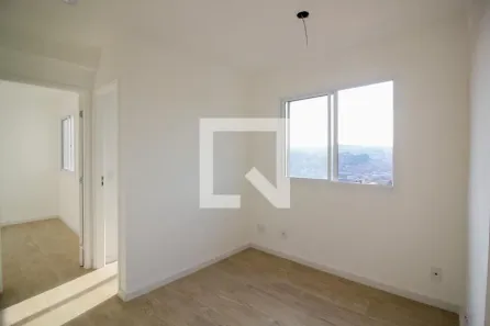 Cobertura com 2 Quartos à venda, 35m² no Pedreira, São Paulo