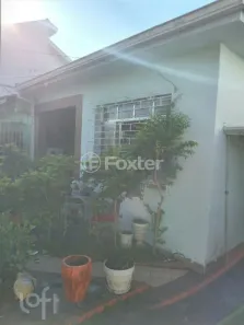 Casa com 3 Quartos à venda, 199m² no Partenon, Porto Alegre