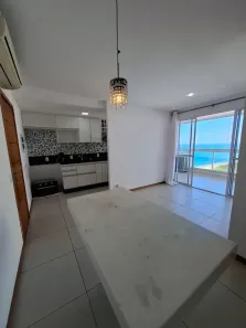 Apartamento com 3 Quartos à venda, 85m² no Praia de Itaparica, Vila Velha