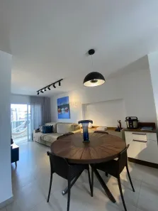 Apartamento com 2 Quartos à venda, 114m² no Centro, Juiz de Fora