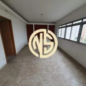 Apartamento com 3 Quartos à venda, 195m² no Perdizes, São Paulo