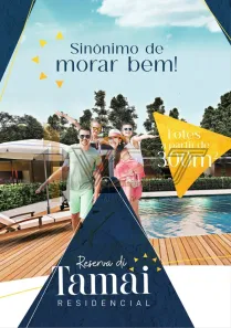 Lote/Terreno à venda, 305m² no Ipiranga, Louveira