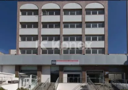 Prédio Comercial para alugar, 1000m² no Vila Carrão, São Paulo