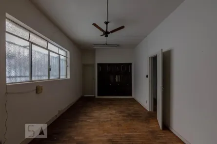 Casa com 3 Quartos à venda, 170m² no Cruzeiro, Belo Horizonte