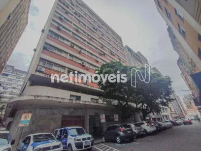 Sala Comercial à venda, 56m² no Comércio, Salvador