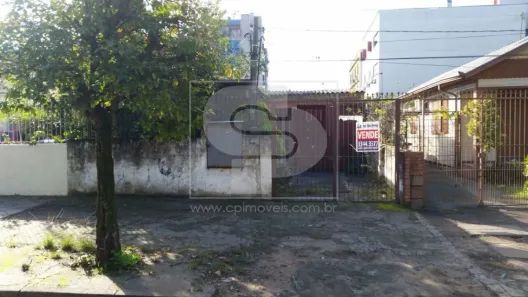 Casa com 2 Quartos à venda, 373m² no Cristo Redentor, Porto Alegre