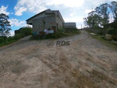 à venda no Serraria, Diadema