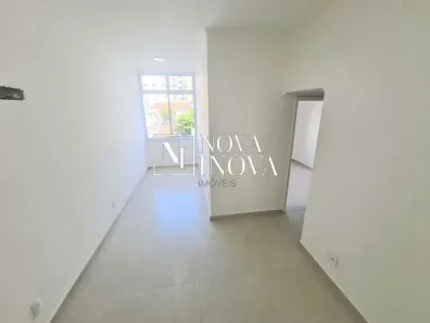 Apartamento com 1 Quarto à venda, 52m² no Ipanema, Rio de Janeiro