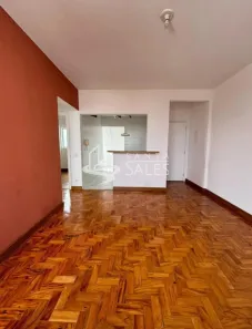 Apartamento com 2 Quartos à venda, 72m² no Pinheiros, São Paulo